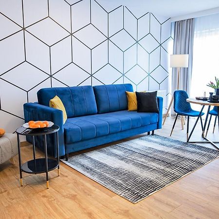 Apartamenty Studio M بوسكوزدروي المظهر الخارجي الصورة