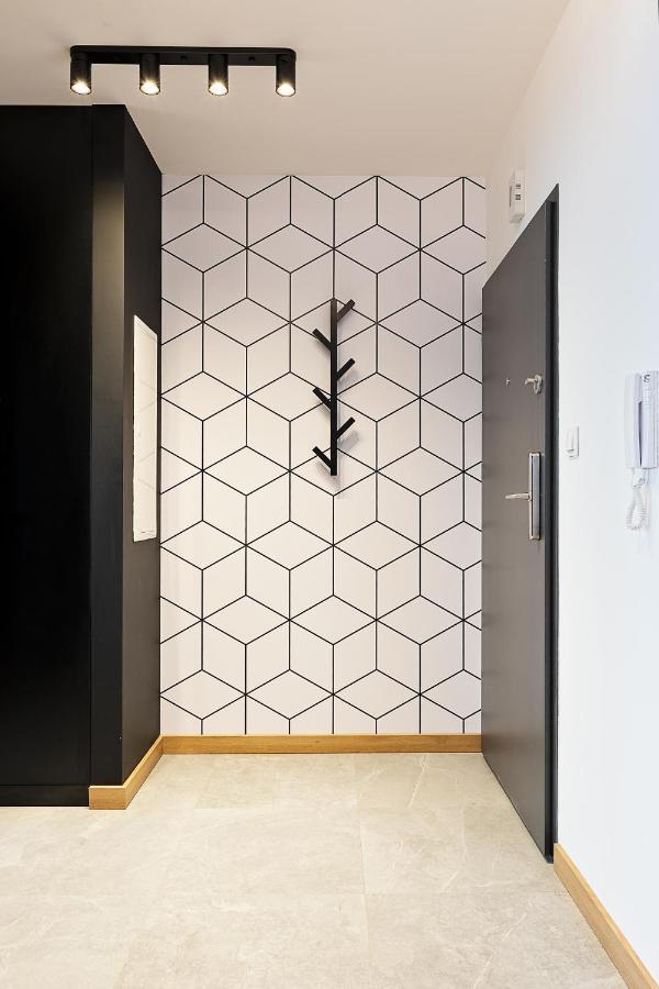Apartamenty Studio M بوسكوزدروي المظهر الخارجي الصورة